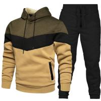 cms/erpbt/backend/web/uploads/erp/collection/images/Men Clothes/JIESHI/EN0254678/img_b/EN0254678_img_b_1